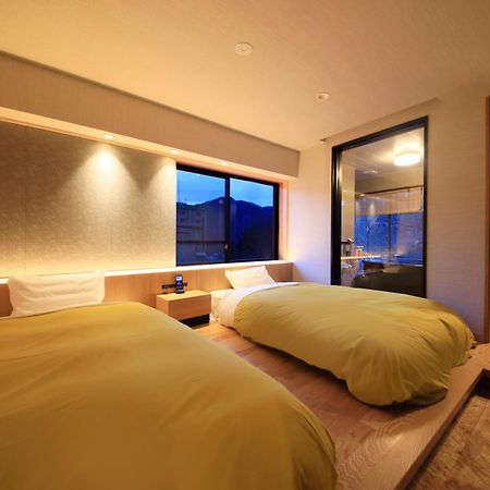 Narukofuga Hotel Osaki  Bagian luar foto